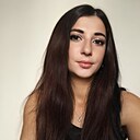 Леся, 32 года
