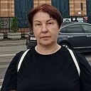 Галина, 56 лет