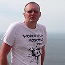 Евгений, 45 лет
