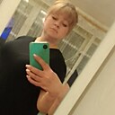 Ольга, 44 года