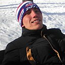 Саша, 31 год