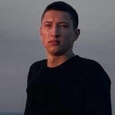 Фотография мужчины Степан, 22 года из г. Луганск