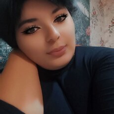 Фотография девушки Вераника, 27 лет из г. Волноваха