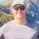 Андрей, 42 года