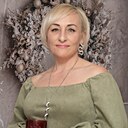 Ирина, 45 лет