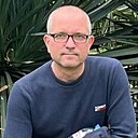 Федор, 44 года