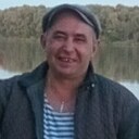 Алексей, 45 лет