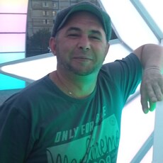 Фотография мужчины Алексей, 45 лет из г. Бийск