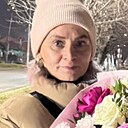 Настя, 41 год