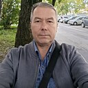 Игорь, 51 год