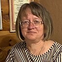 Инна, 50 лет