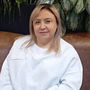 Оксана, 42 года