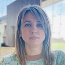 Аня, 43 года