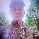 Евген, 44 года