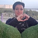 Яна, 46 лет