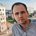 Антон, 29 лет