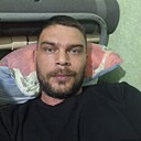 Макс, 34 года