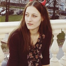 Фотография девушки Ася, 38 лет из г. Туапсе