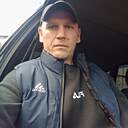 Владимир, 44 года