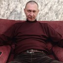 Алексей, 40 лет