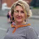 Светлана, 59 лет