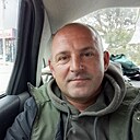 Александр, 38 лет