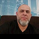 Камал, 45 лет