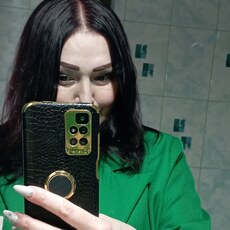 Фотография девушки Вика, 45 лет из г. Новосибирск