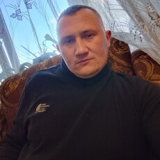 Фотография мужчины Фома, 35 лет из г. Ярославль