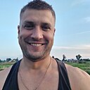 Женя, 42 года