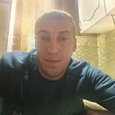 Андрей, 35 лет