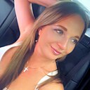 Yuletta, 45 лет