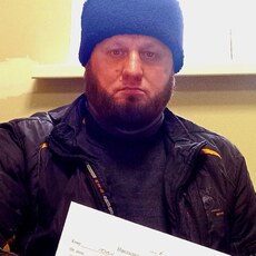 Фотография мужчины Юра, 48 лет из г. Пестово