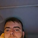 Александр, 34 года