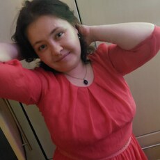 Фотография девушки Валентина, 32 года из г. Павлодар