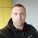 Александр, 35 лет