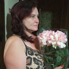 Фотография девушки Анна, 45 лет из г. Александров