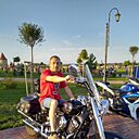 Максим, 44 года