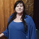 Ирина, 50 лет