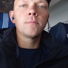 Фотография мужчины Алексей, 37 лет из г. Междуреченск