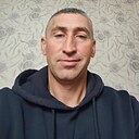 Сергей, 45 лет