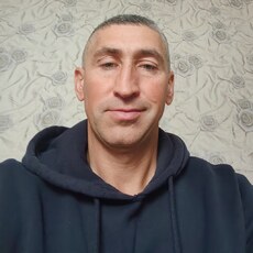 Фотография мужчины Сергей, 45 лет из г. Барановичи