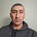 Сергей, 46 лет