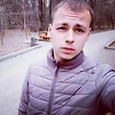 Алексей, 35 лет
