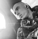 Данила, 22 года