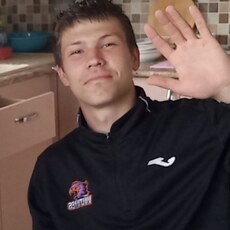 Фотография мужчины Ali, 33 года из г. Гдыня