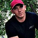Александр, 33 года
