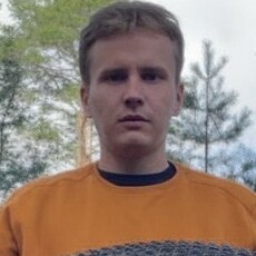 Фотография мужчины Михаил, 22 года из г. Елабуга