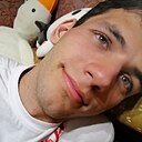 Мага, 22 года