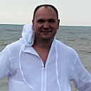 Сергей, 36 лет